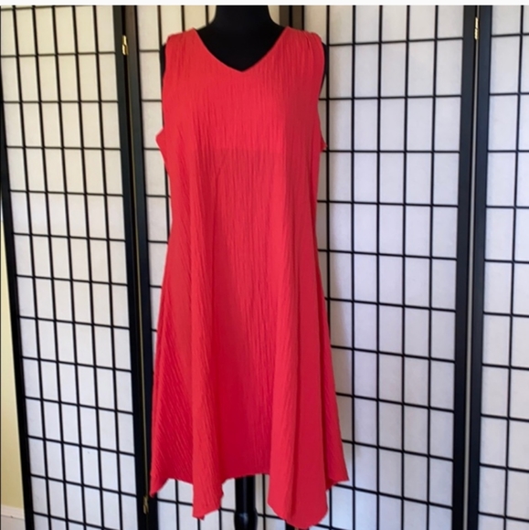sundress xl